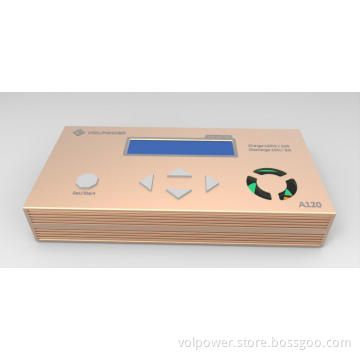 drone charger